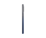 Samsung Galaxy M31s SM-M317F Blue - 583692 - zdjęcie 3